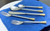 Vibhsa 20 Piece Flatware Set, Service for 4
