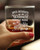 Well Behaved Women Whiskey Rocks Glass - Feminist Gifts