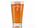 Monkeys Pint Glass for Beer - Monkey Gifts and Decor