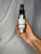 Pillow Spray Lavender Sleep Mist