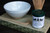Matcha Kyoto
