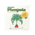 Plantasia Black Vinyl LP