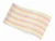 Tissue Paper