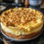 Lemon (Cheesecake Mix)