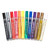 Acrylic Paint Pen