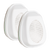 Breath Buddy Replacement ABEK1 Cartridges