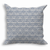 Blankets2U Throw Pillow