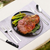 48-Piece Silverware Set Stainless Steel Flatware Cutlery Set