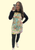 Mom Apron