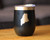 Maine Outline Insulated Wine Tumbler - Mainers Gifts