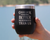 Better Neighbors Insulated Wine Tumbler - Moving Away Gifts