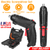 Cordless Electric Screwdriver Set 