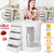 Makeup Storage Box Jewelry 