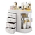 Makeup Storage Box Jewelry 
