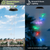 Solar Powered Dragonfly Lights