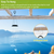 Solar Powered Dragonfly Lights
