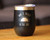 Wine Better Lake Insulated Wine Tumbler - Lake House Gifts