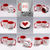Browser History Mug