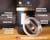Utah Outline Insulated Wine Tumbler - Utahns Gifts and Decor