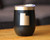 Utah Outline Insulated Wine Tumbler - Utahns Gifts and Decor