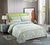 Belle Haven 6 Piece Sheet Set Bedding Sets 