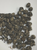 Jasmine Pearls Loose Leaf Green Tea