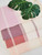 Beach Towels, Bath Towels, Sand Proof Turkish towels PINK