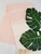 Beach Towels, Bath Towels, Sand Proof Turkish towels PINK