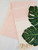 Beach Towels, Bath Towels, Sand Proof Turkish towels PINK