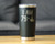 80th Birthday Gifts - Middle Finger Insulated Travel Tumbler