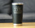 Not My Circus Insulated Travel Tumbler - Retirement Gifts