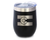 Colorado Flag Insulated Wine Tumbler - Coloradans Gifts