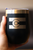 Colorado Flag Insulated Wine Tumbler - Coloradans Gifts