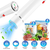 Cordless Handheld Vacuum 