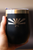 Flag of Arizona Insulated Wine Tumbler - Arizonans Gifts
