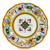 RAFFAELLESCO Charger