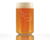 Dinosaur Balloon Beer Can Pint Glass - Funny Birthday Gifts