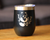 Panda Insulated Wine Tumbler - Panda Gifts and Decor