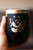 Panda Insulated Wine Tumbler - Panda Gifts and Decor