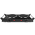 2000W Electric Dual Burner Portable Coil 