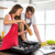 2000W Electric Dual Burner Portable Coil 