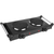 2000W Electric Dual Burner Portable Coil 