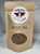 Detox Tea (Herbal Tea)