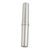English Pewter Single Cigar Holder
