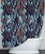Blankets2U Shower Curtain