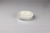 SOY DISH 3" | 7.5 CM