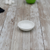 SOY DISH 3" | 7.5 CM