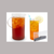 Earl Grey Cold Brew Iced Tea Bags, 6 or 12 Pouches