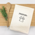 Rescue. Kitchen Towel