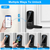 Smart Door Lock